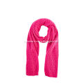 /company-info/680704/girl-s-knitted-beanies-and-scarves/girl-s-knitted-pointelle-warm-scarf-58699964.html